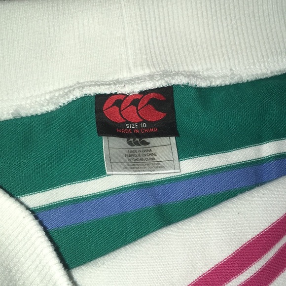 Comfortable skirt - Picture 3 of 4